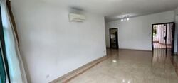 The Hillside (D21), Condominium #541686741